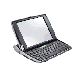 KTBook -2