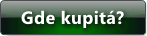 Gde kupitá?